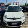 fiat panda 1300 mjt